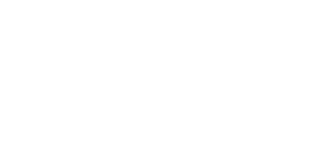 コンタクトロゴ