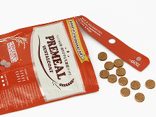 乳酸菌サプリガム