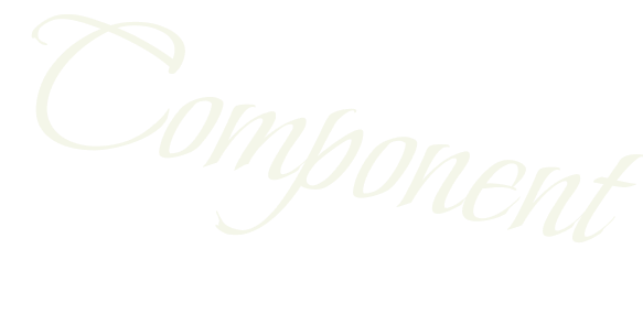 component